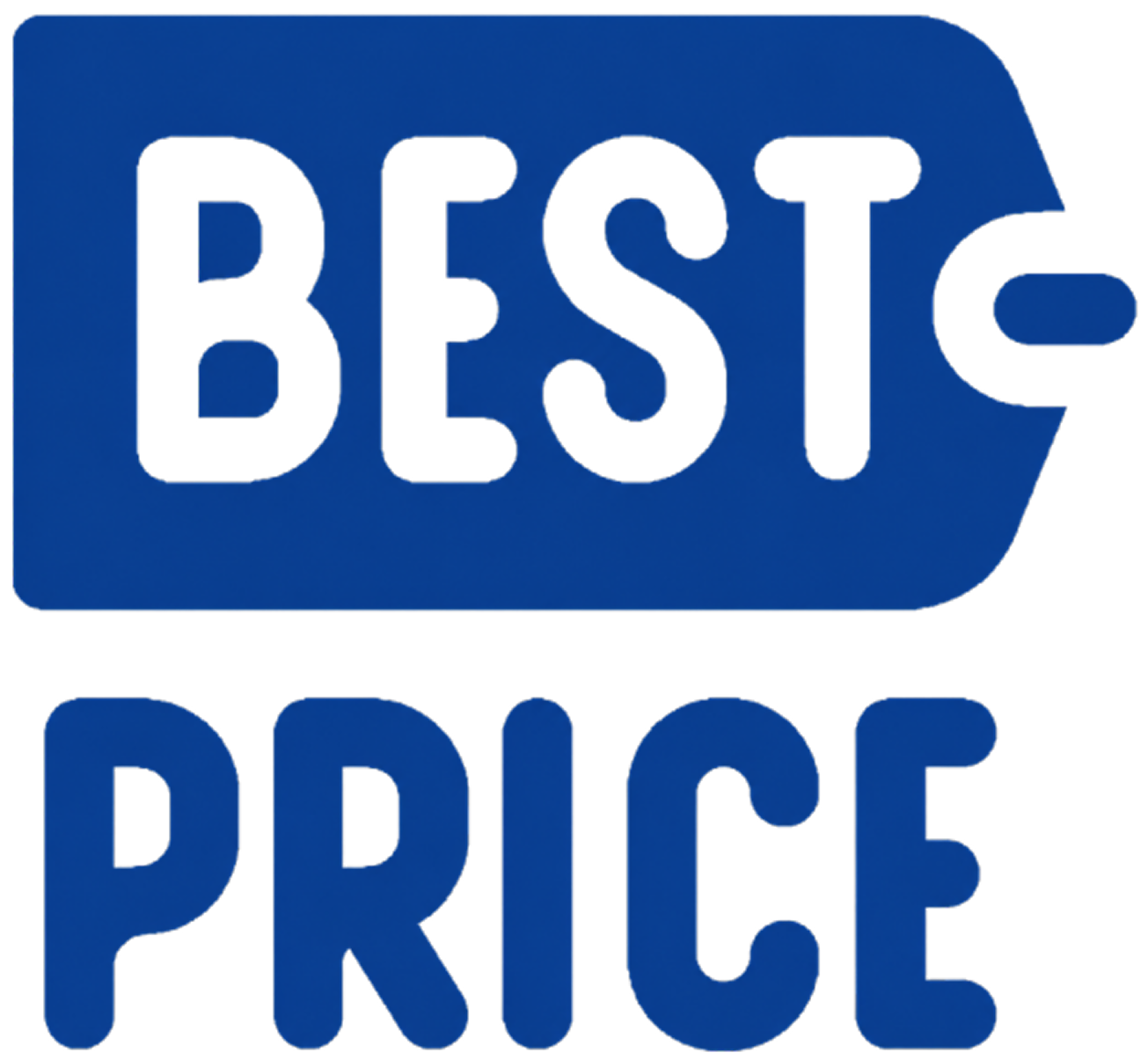 Best Price
