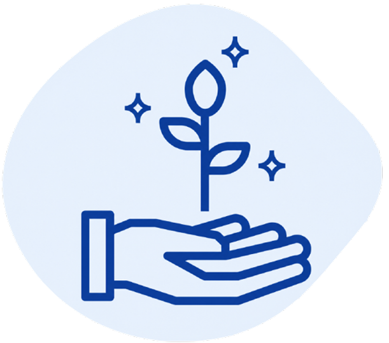 Values Icon